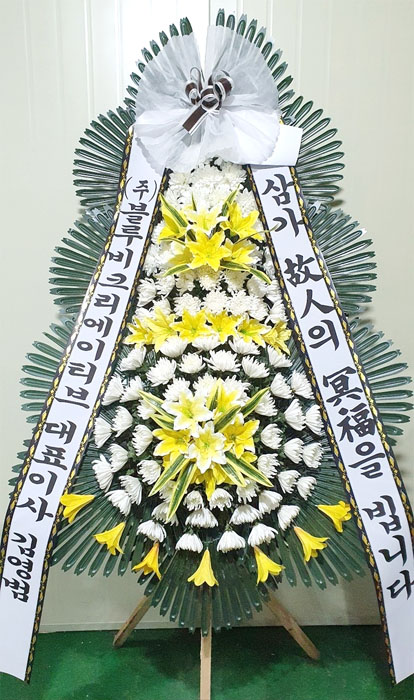 ST-FB162