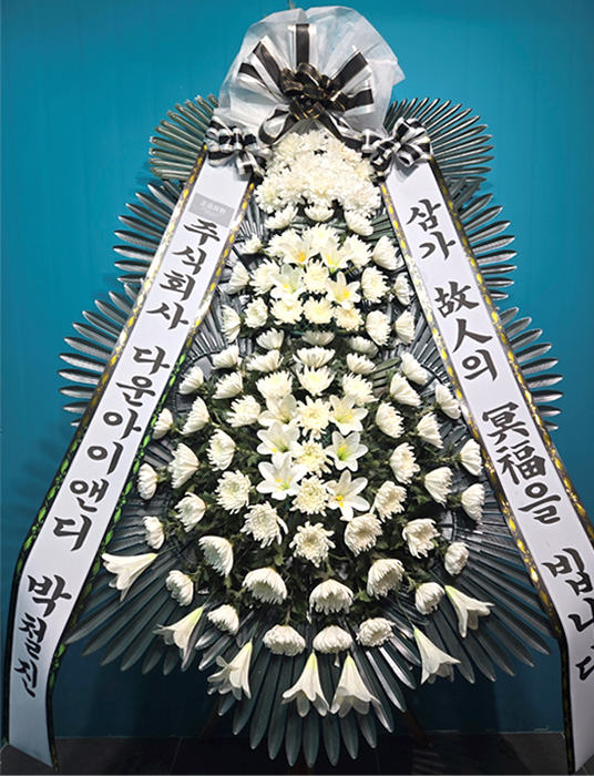 ST-FB226