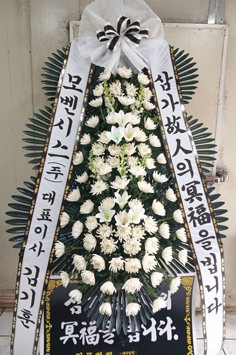 ST-FB233