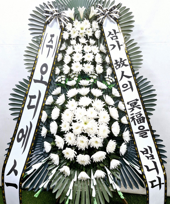 ST-FB162
