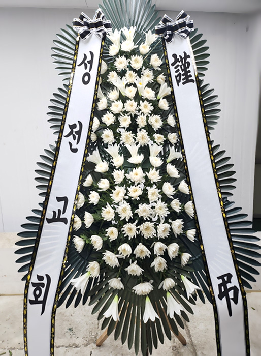 ST-FB233
