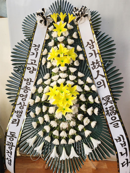 ST-FB154