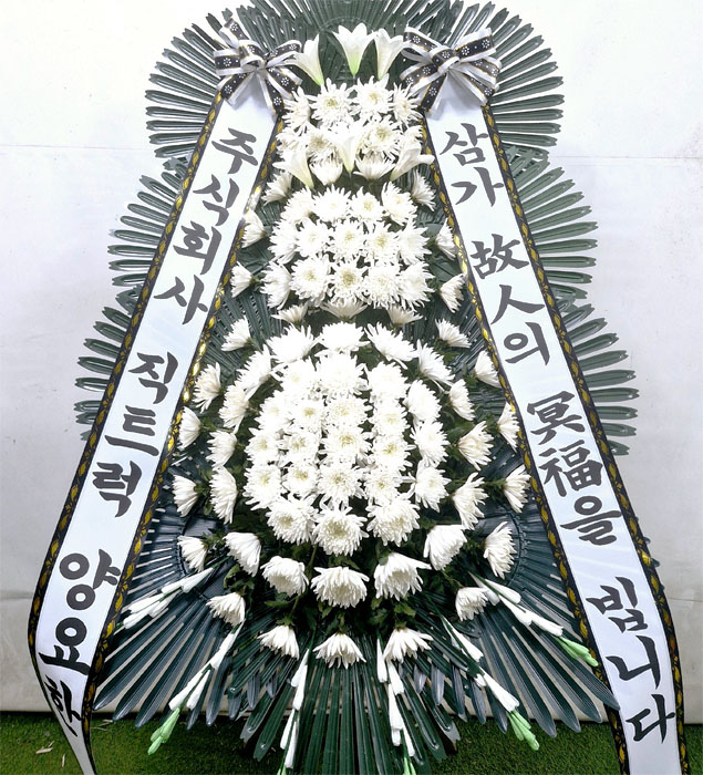 ST-FB233