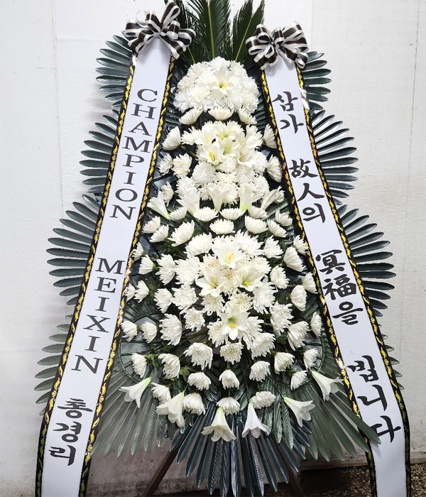 ST-FB226