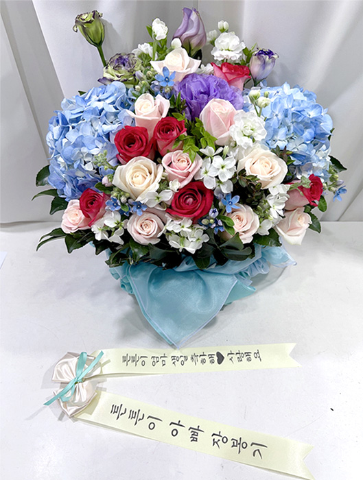 ST-A1900
