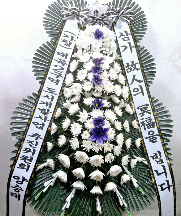 ST-FB142