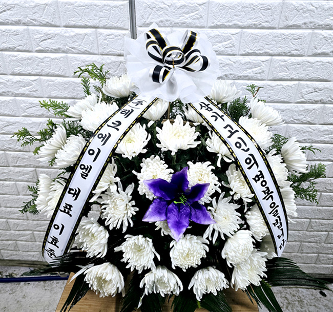 ST-FB099