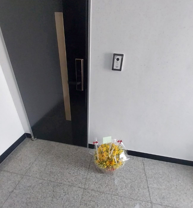 ST-A1630