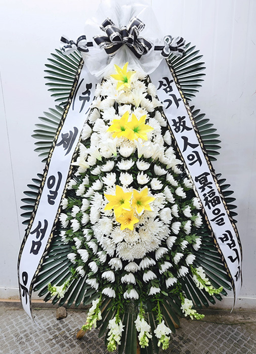 ST-FB154