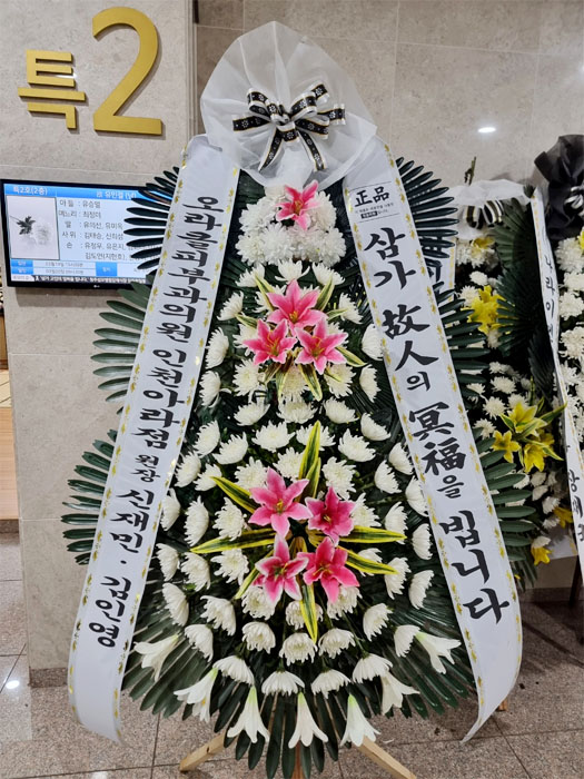 ST-FB141