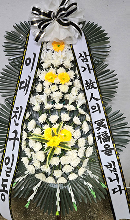 ST-FB154