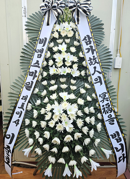 ST-FB226