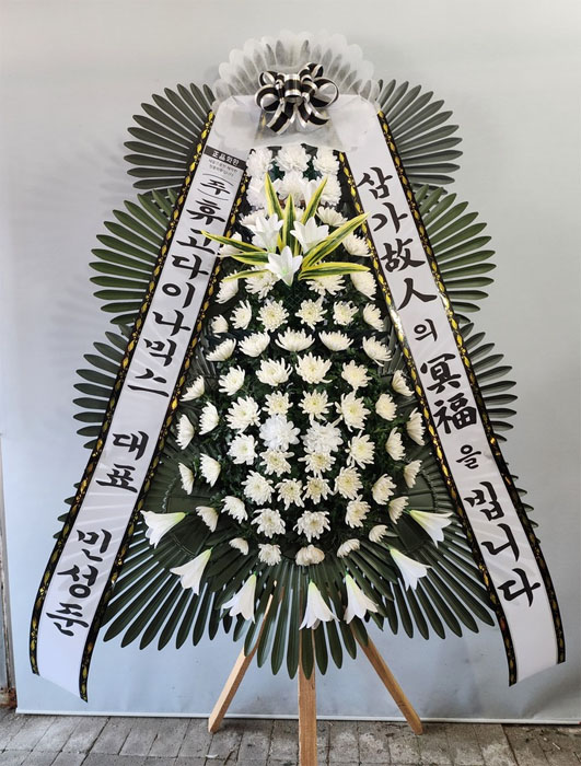 ST-FB226