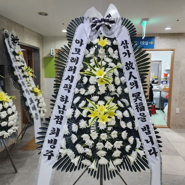ST-FB141
