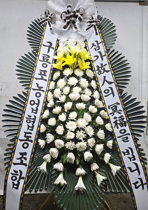 ST-FB233