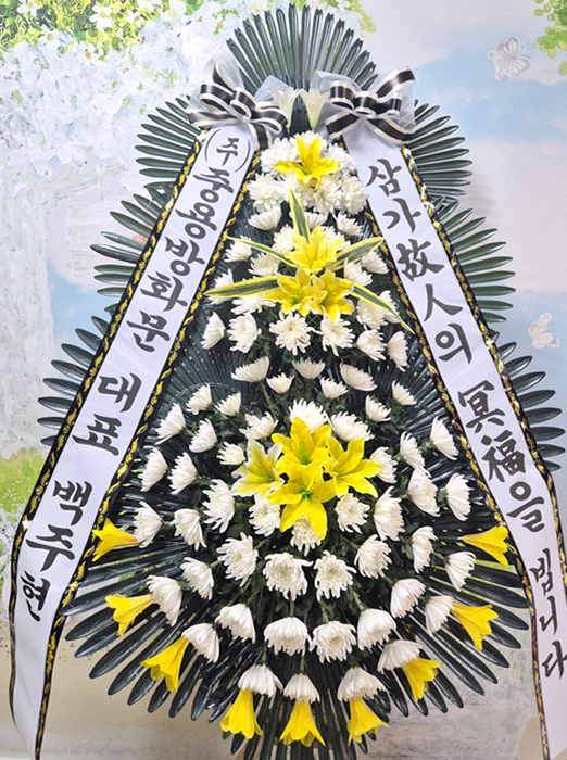 ST-FB226