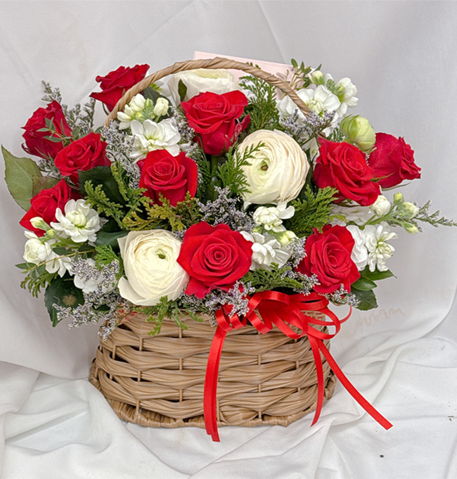 ST-A1953