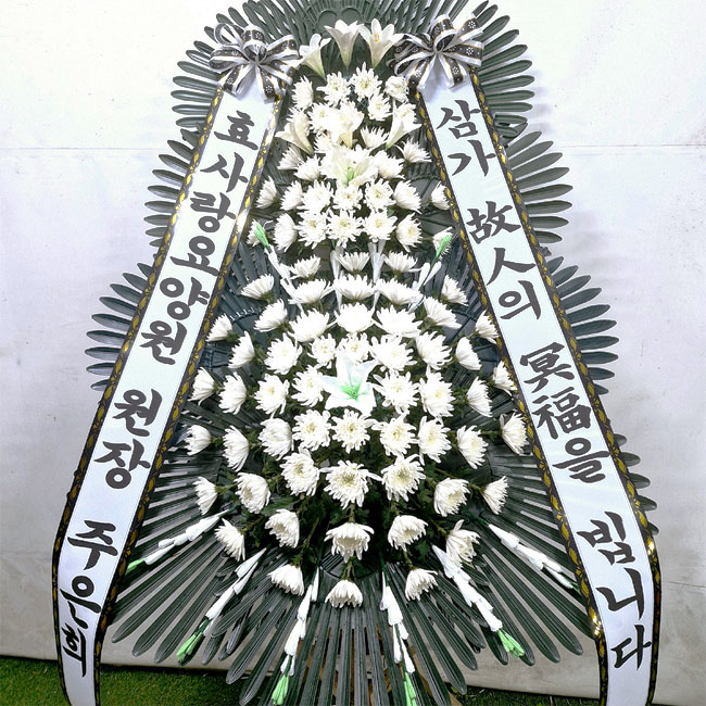 ST-FB162