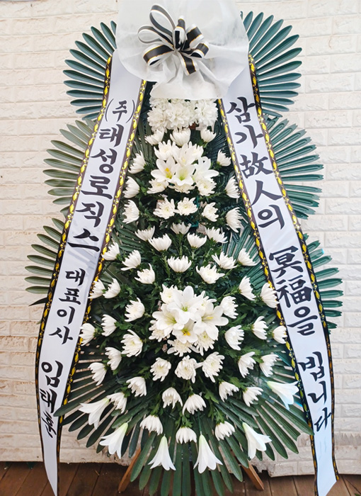 ST-FB162