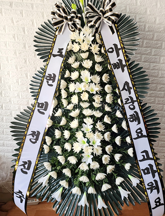 ST-FB233
