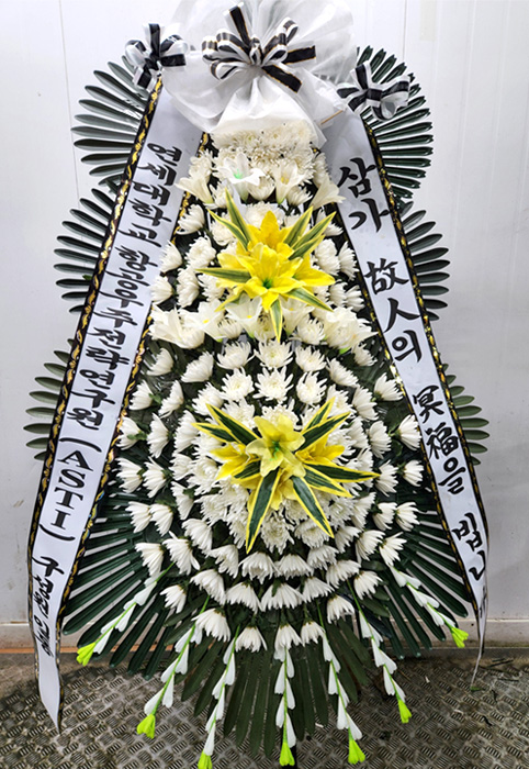 ST-FB154