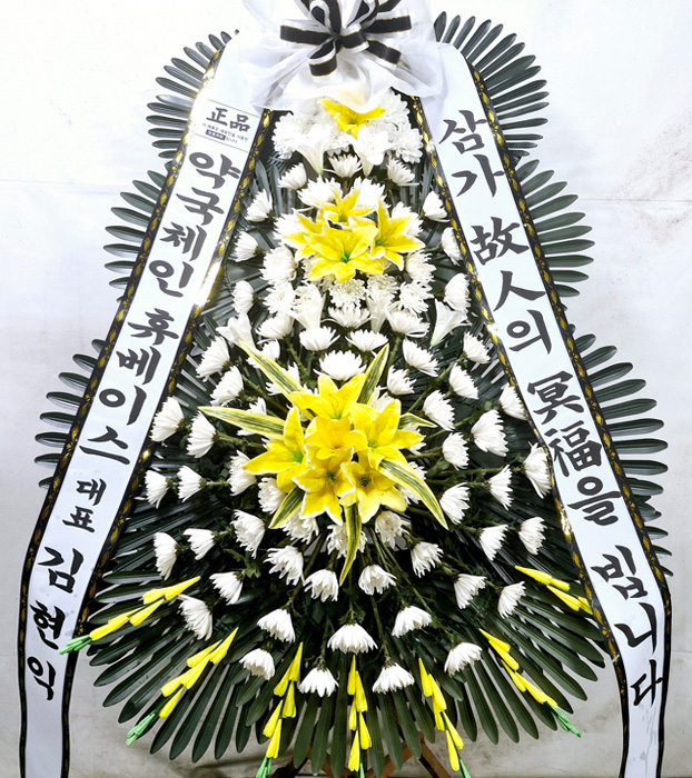 ST-FB154