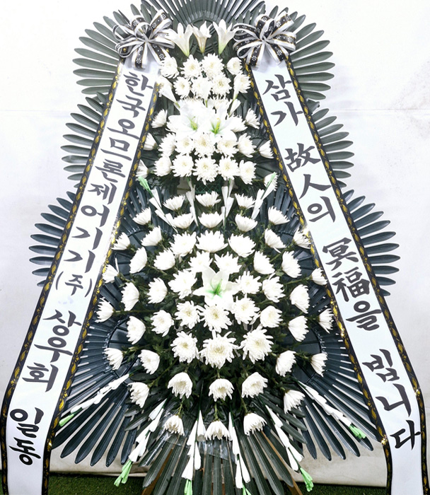 ST-FB226