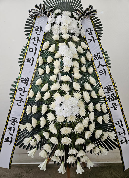 ST-FB233
