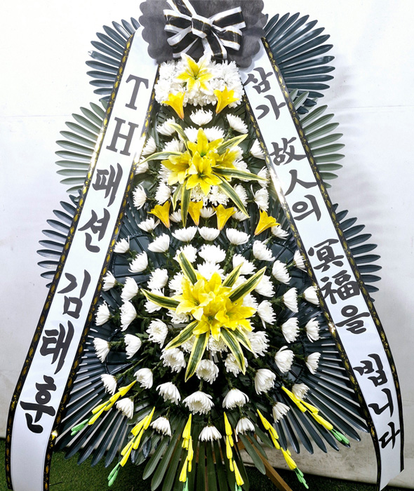 ST-FB0001