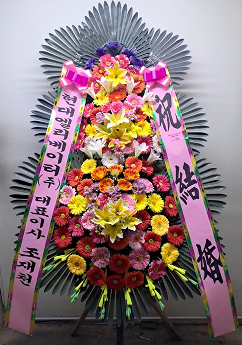 ST-FA169