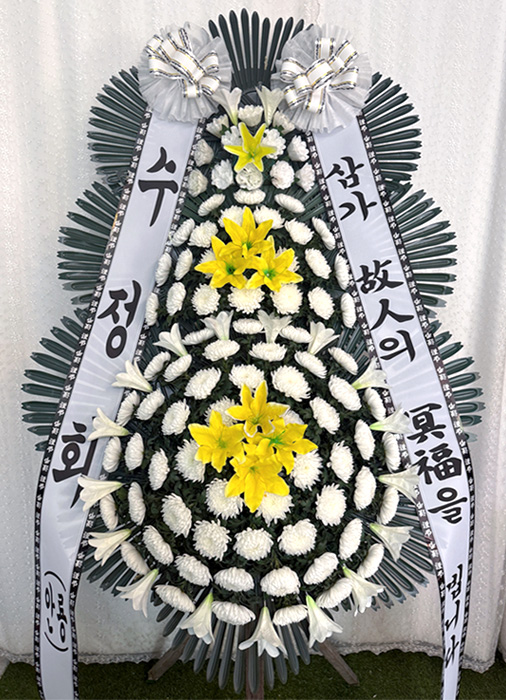 ST-FB058