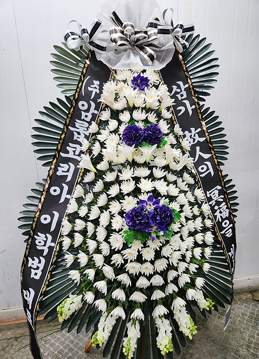 ST-FB167