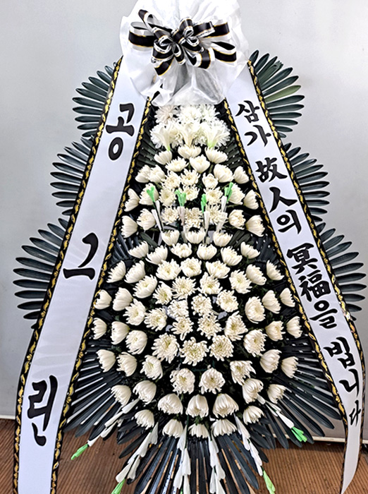 ST-FB226