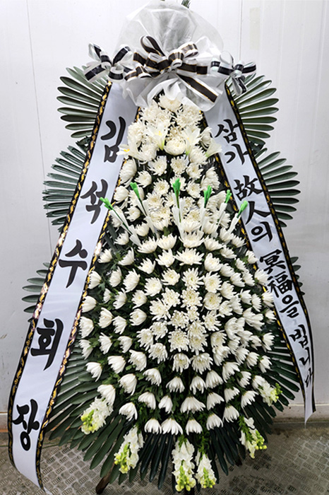 ST-FB233