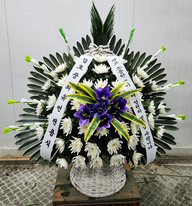 ST-FB099