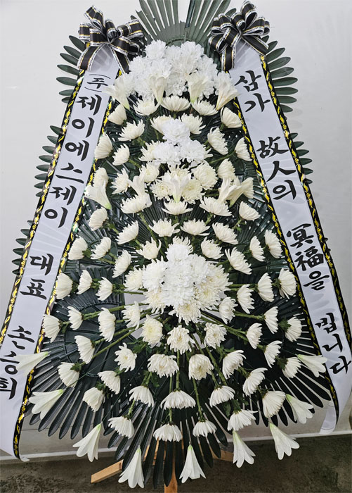 ST-FB226