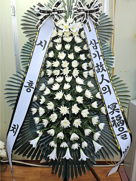 ST-FB162