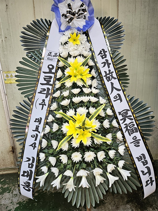 ST-FB154