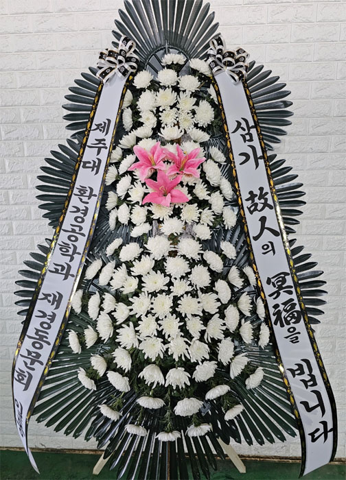 ST-FB141