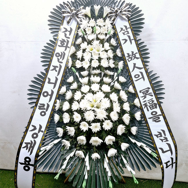 ST-FB162