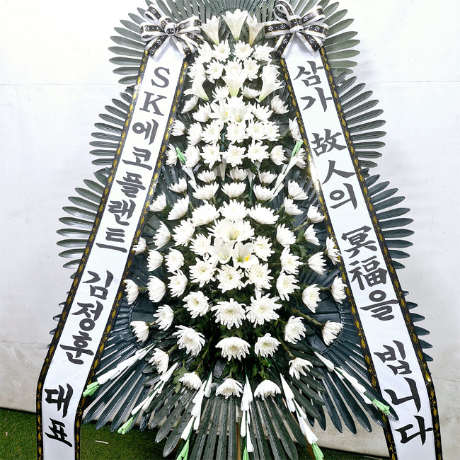 ST-FB226