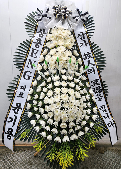 ST-FB162