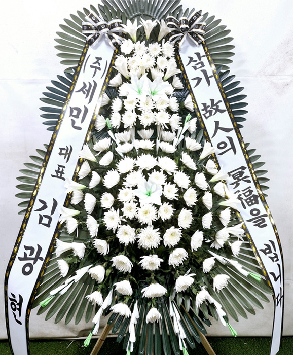 ST-FB226