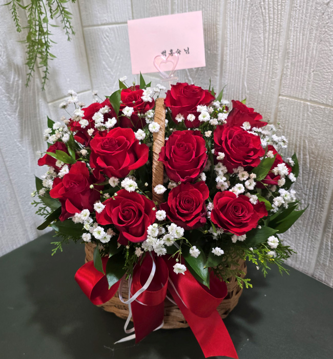 ST-A2055