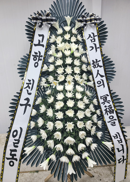 ST-FB233