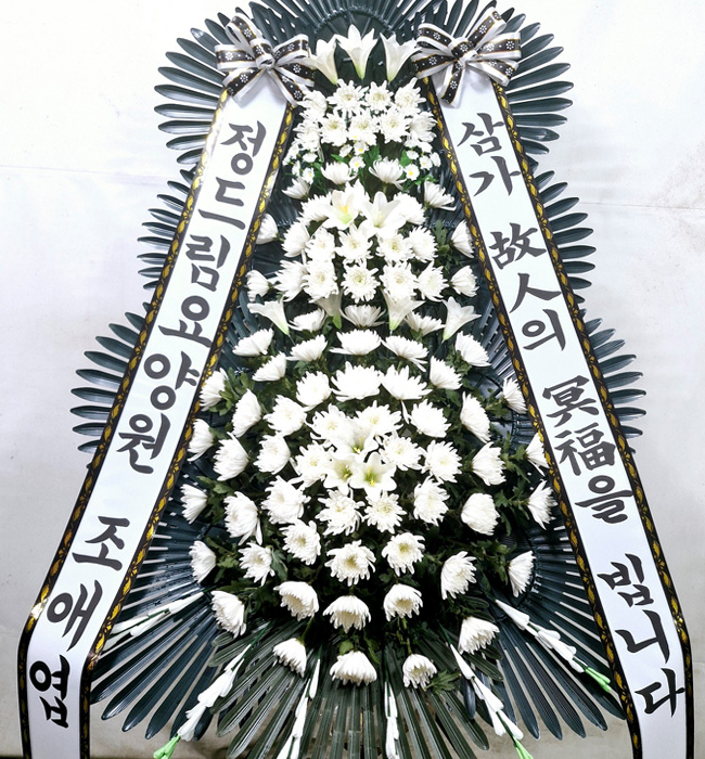 ST-FB162