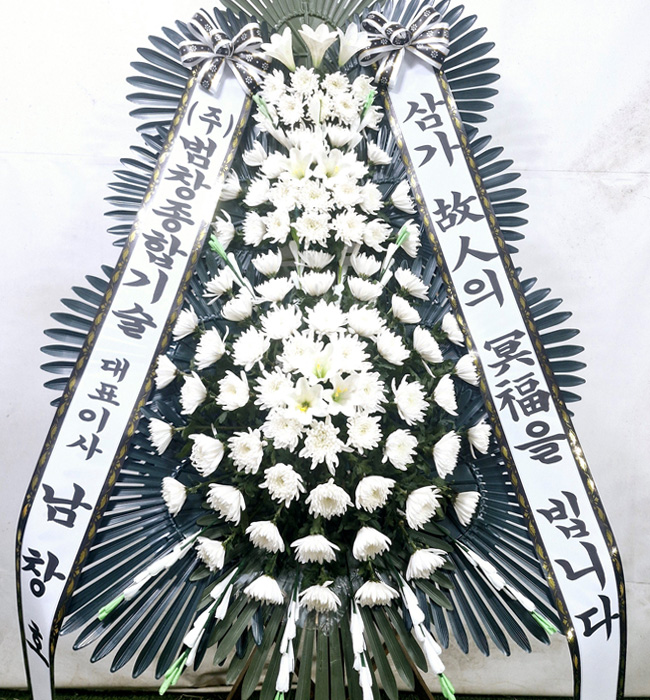 ST-FB226