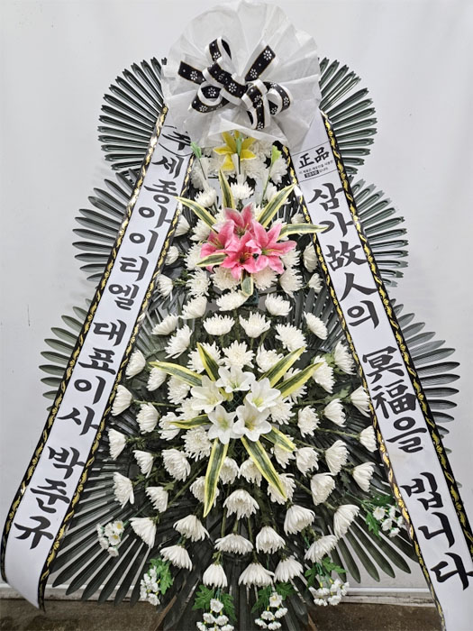 ST-FB141
