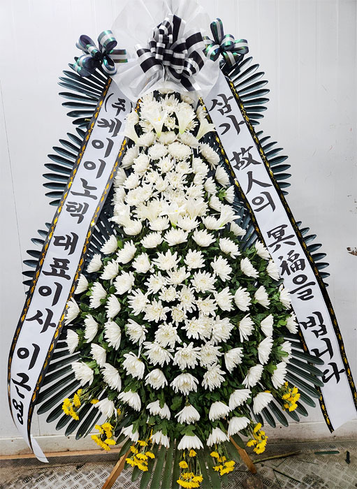 ST-FB233