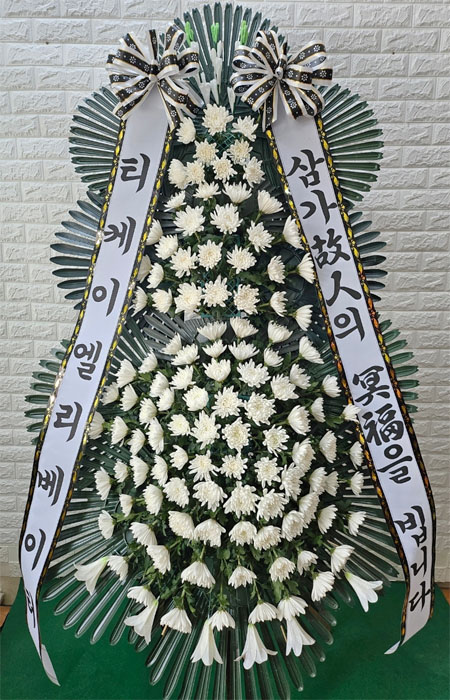 ST-FB226